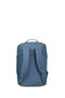 American Tourister Trailgo Duffle S  Coronet Blue