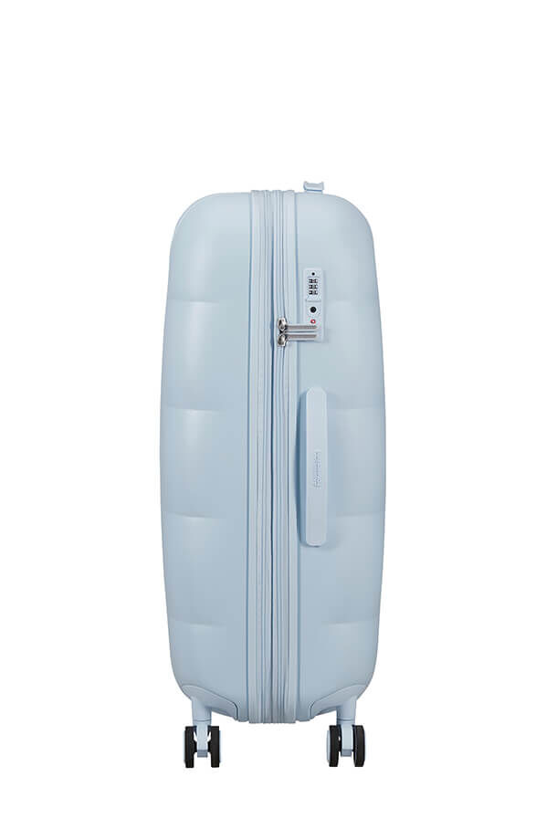 Dreami Stor incheckning