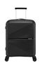 American Tourister Airconic Spinner 55/20 Tsa 55cm  Onyx Black