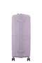 American Tourister Airconic Spinner 77/28 Tsa 77cm  Stormy Lilac