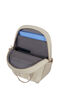 Freshletic Ryggs&auml;ck S