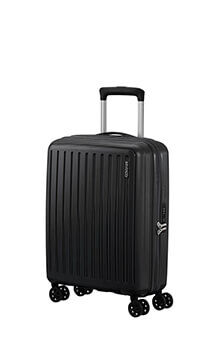 American Tourister Rejoy Kabinv&auml;skor