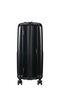 American Tourister Geopop Spinner 67/24 Tsa. 67cm  Shadow Black