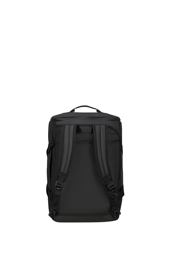 American Tourister Trailgo Duffle S  Black