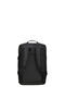 American Tourister Trailgo Duffle S  Black