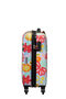 American Tourister Hypertwist Spinner Disney 2.0 55cm  Minnie Flower