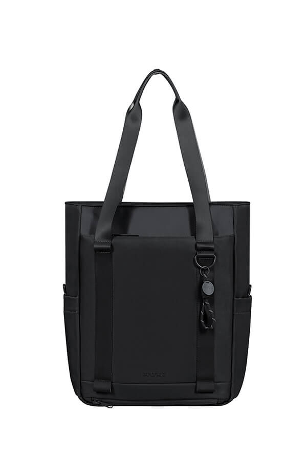 Minima Tote 14.1''