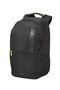 American Tourister Work-E Laptop Backpack  17.3inch Black