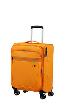 American Tourister Aerospin Kabinväskor