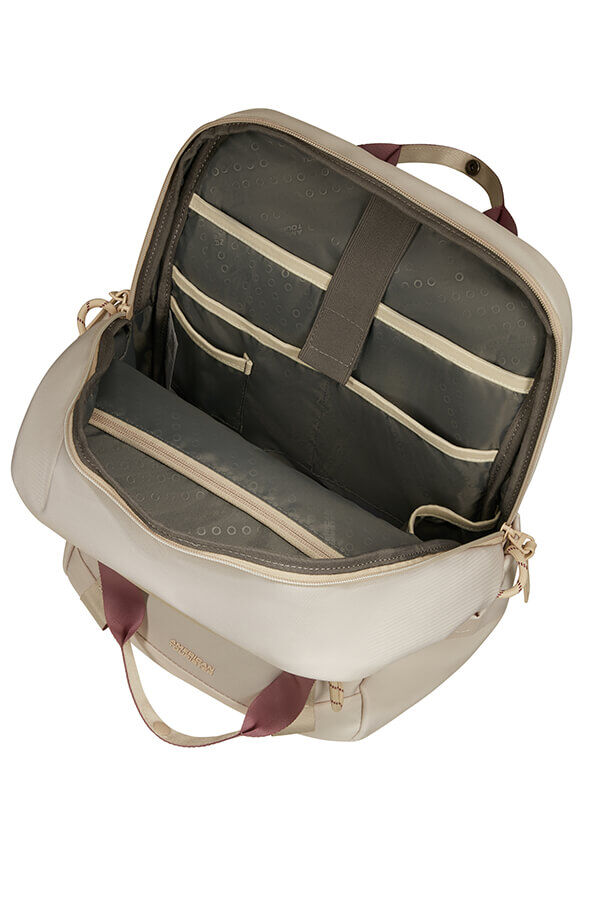 Minima Backpack M