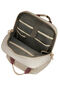 Minima Backpack M