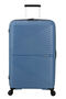 American Tourister Airconic Spinner 77/28 Tsa 77cm  Coronet Blue