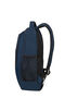 American Tourister Urban Groove Ug12 Lapt Bp 15.6' Slim  Dark Navy