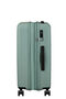 American Tourister Dynabelt Spinner EXP TSA 66cm  Misty Green