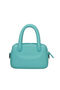Jellypop Mini Bag | American Tourister Jellypop Mini Bag  Dusty Turquoise