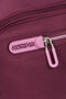 Cloudrider Washbag