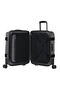 American Tourister Urban Track Spinner S TSA 55cm  Dark Grey