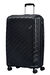 American Tourister Speedstar Large Check-in Black
