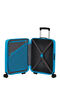 American Tourister Rejoy Spinner 55/20 Tsa 55cm  Azure Blue