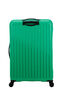 American Tourister Rejoy Spinner 77/28 Tsa 77cm  Jade Green