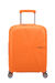 Starvibe Expanderbar resväska med 4 hjul 55cm