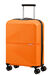 American Tourister Airconic Kabinbagage Mango Orange