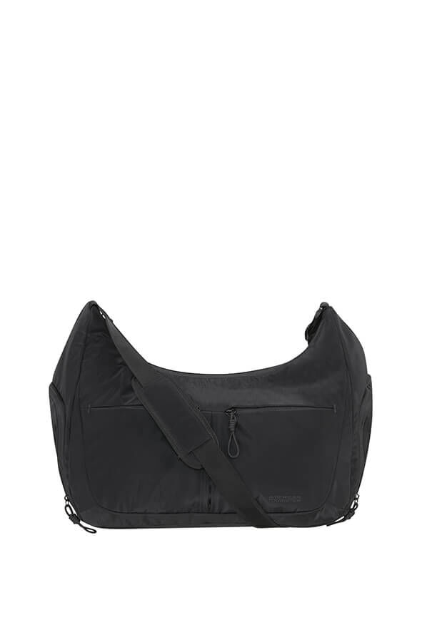 Freshletic Duffle Bag