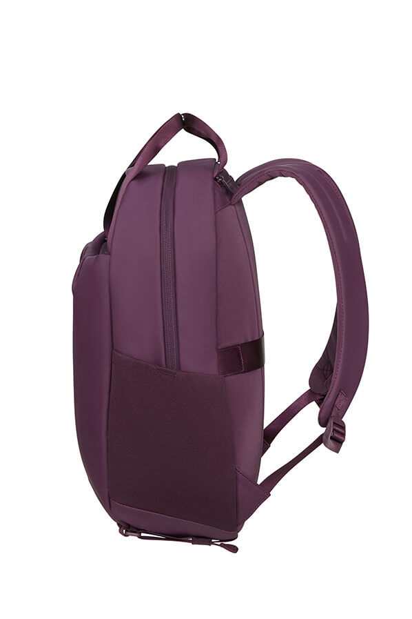 Freshletic Backpack S