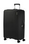 American Tourister Rejoy Spinner 77/28 Tsa 77cm  True Black