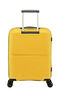 American Tourister Airconic Spinner 55cm  Lemondrop