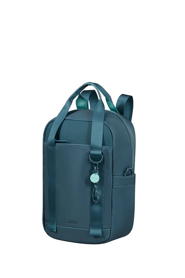 Minima Backpack S