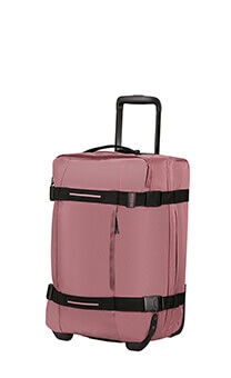 American Tourister Urban Track Duffel på hjul S