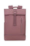 Urban Tide Backpack 15.6'' rolltop 15.6"