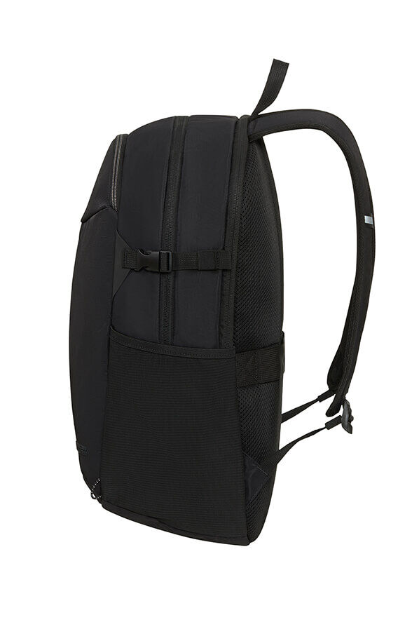 Urban Groove Datorryggs&auml;ck 15.6"