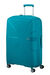 American Tourister StarVibe Large Check-in Verdigris