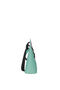 Colourdry Axelremsv&auml;ska S | American Tourister Colourdry Shoulder Bag S  Jelly Mint