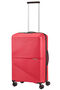 American Tourister Airconic Spinner 67cm  Paradise Pink