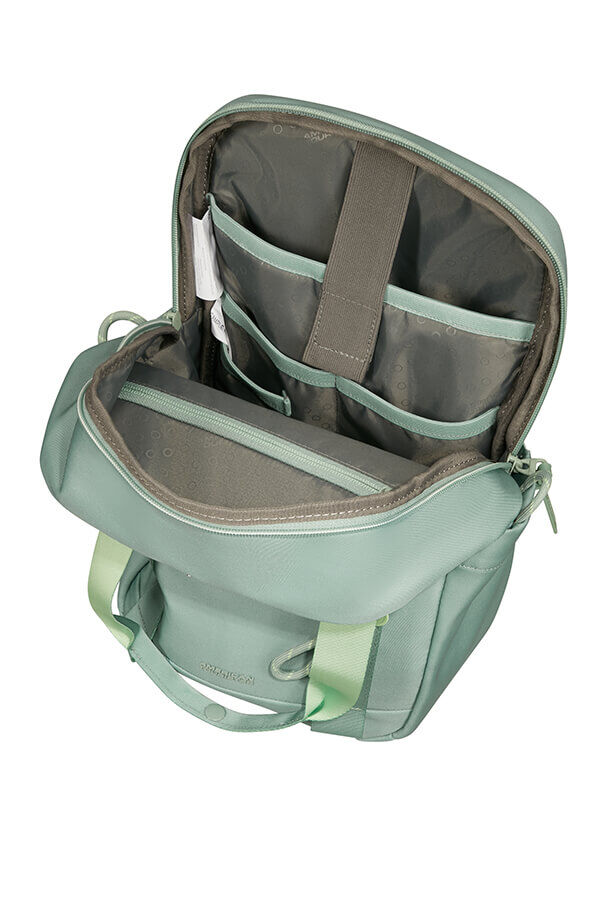 Minima Backpack S