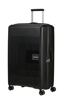 American Tourister AeroStep Large Check-in
