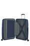 American Tourister Linex Spinner 76cm  Deep Navy