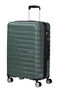 American Tourister Flashline Spinner 67/24 EXP TSA  Dark Forest
