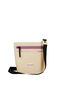 Colourdry Axelremsv&auml;ska S | American Tourister Colourdry Shoulder Bag S  Summer Sand