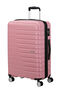 American Tourister Flashline Spinner 67/24 EXP TSA 67cm  Lilas Pink