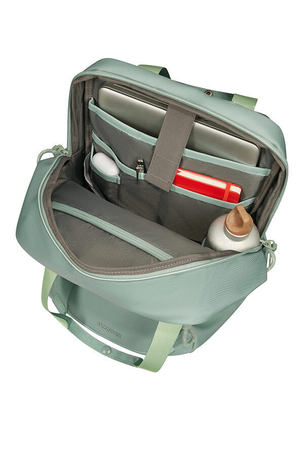 Minima Ryggs&auml;ck M