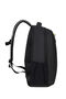 American Tourister Streethero Laptop Backpack Limited 15.6'  Black/Lime