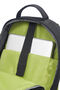 American Tourister Urban Groove Laptop Backpack  39,6cm/15.6inch Black