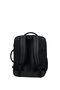 American Tourister Take2cabin Backpack Prime M  Black