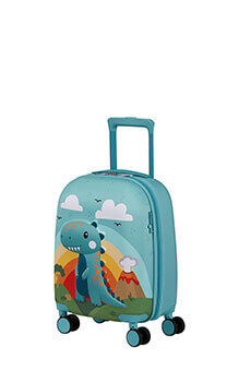 American Tourister Wondertrips Kabinv&auml;skor