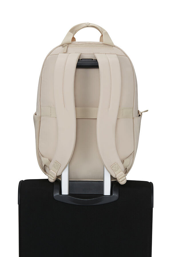 Freshletic Backpack