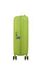 American Tourister Fastforward Spinner 55/20 TSA EXP 55cm  Neon Lime